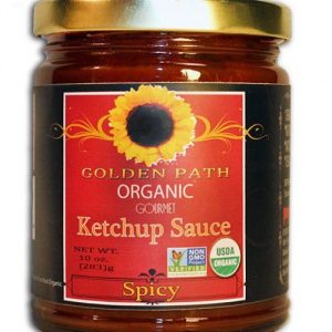 golden-path-ketchup-sauce-spicy.jpg