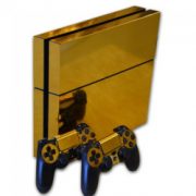golden-pattern-decal-sticker-set-for-ps4-console-controllers_650x650.jpg