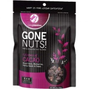 gone-nuts-clusters-of-cacao-brazil-nuts-mulberries-hemp-seeds-3-oz-by-living-intentions.jpg