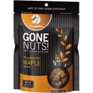 gone-nuts-mesquite-pod-maple-walnuts-3-oz-by-living-intentions.jpg
