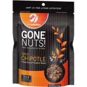 gone-nuts-spicy-chipotle-pistachios-pumpkin-seeds-3-oz-by-living-intentions.jpg