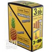 good-times-cigarillos-pineapple-3x15-45ct-foil-fresh-pack.jpg