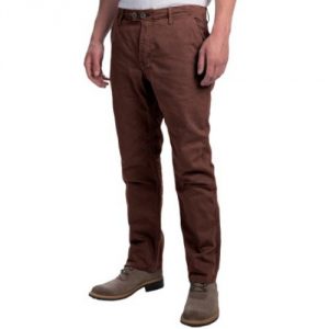 gramicci-christopher-creek-pants-cotton-twill-for-men-in-red-earthp9164r_08460.3.jpg