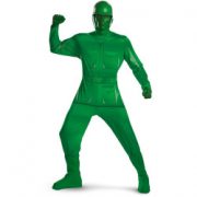 green-army-man-dlx-42-46.jpg