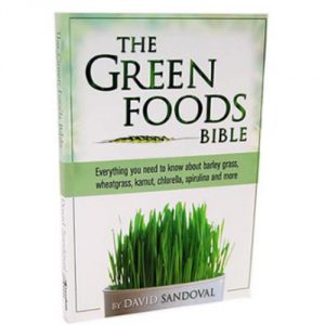 green-foods-bible.jpg