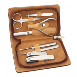 gs8115-nail-trimming-manicure-tool-kit-silver_650x650.jpg
