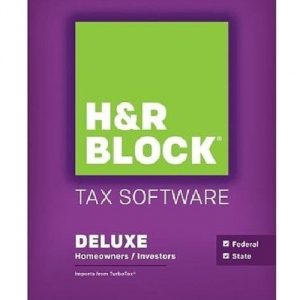 h-r-block-tax-software-deluxe-state-2015-win-mac-homeowners-investors-cd.jpg