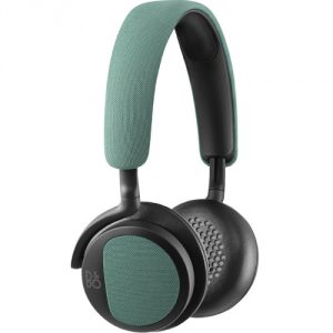 h2-over-ear-headphones-green.jpg