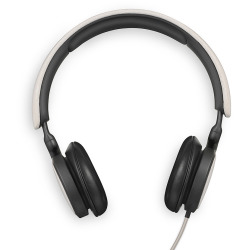 h2-over-ear-headphones-silver-cloud.jpg