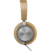 h6-over-ear-headphones-natural-leather.jpg