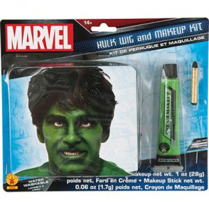halloween-makeup-hulk-makeup-kit-23376.jpg