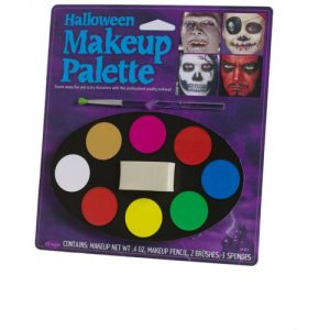 halloween-makeup-tray-8-colors.jpg