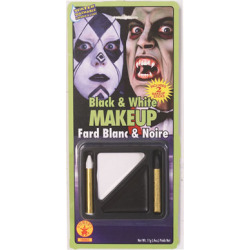 halloween-props-black-and-white-makeup-kit-17412.jpg
