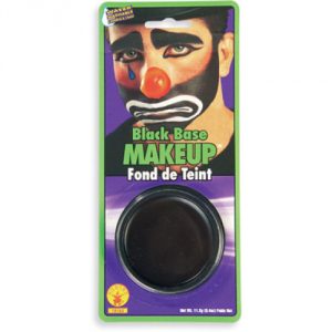 halloween-props-black-base-makeup-17409.jpg