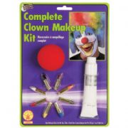 halloween-props-clown-makeup-kit-with-nose-17398.jpg