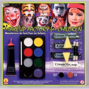 halloween-props-halloween-clown-makeup-kit-13674.jpg