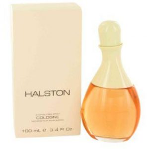 halston-by-halston-alcohol-free-cologne-spray-3-4-oz.jpg