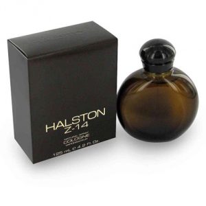 halston-z-14-mens-2.5-ounce-cologne-fragrance-spray-a03e53be-1516-45ff-aa07-11a86c921750_600.jpg