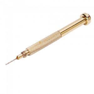 hand-drill-dangle-pierce-nail-art-gel-acrylic-tips-tool_650x650.jpg