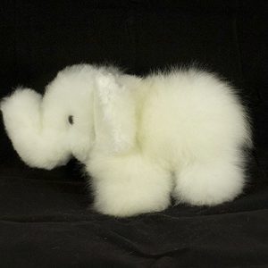 handmade-alpaca-elephant-toy.jpg