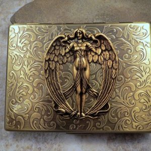 handmade-antique-bronze-victorian-angel-cigarette-case.jpg