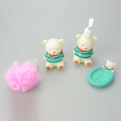 happy-family-bear-shape-fourpiece-suit-for-bathroom-soap-holder-bathing-ball-toothbrush-holder-lotion-dispenser-white-blue_650x650.jpg