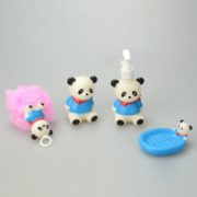 happy-family-panda-shape-fourpiece-suit-for-bathroom-soap-holder-bathing-ball-toothbrush-holder-lotion-dispenser-blue_650x650.jpg