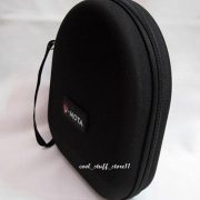 headphone-travel-carry-case-for-bose-ae2-ae2w-qc15-parrot-zik-headphones.jpg