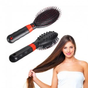 health-care-hair-massage-brush-head-massager-lsize-black_650x650.jpg