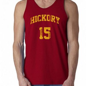hickory-15-funny-hoosier-chitwood-jersey-costume-funny-basketball-indiana-movie-tank-top-sleeveless-apparel-clothing-iit158.jpg
