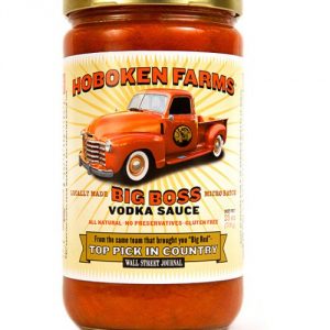 hoboken-farms-big-boss-vodka-sauce.jpg