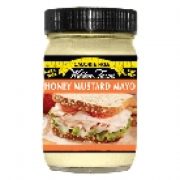 honey-mustard-mayo-jar-12-oz-by-walden-farms.jpg