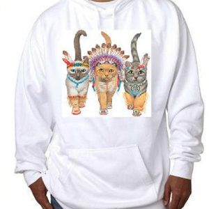 hoodie-indian-cats-hoodies-shirt-movies-hoody-shirt-hoodies-cool-pets-cat-animals-lovers.jpg