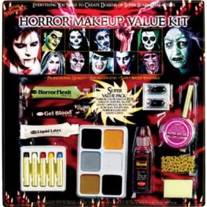 horror-family-makeup-kit.jpg