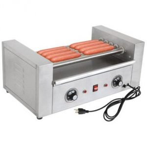 hot-dog-roller-kitchen-hotdog-grill-machine.jpg