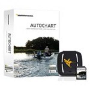 humminbird-600031-1-autochart-dvd-pc-mapping-software-img1.jpg