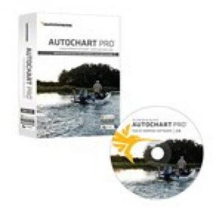 humminbird-600032-1-autochart-pro-dvd-pc-mapping-software-img1.jpg