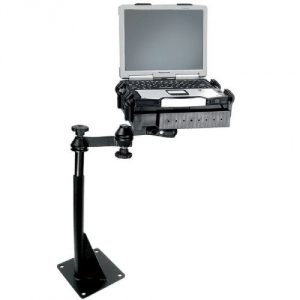 in-vehicle-laptop-computer-tray-ford-mount-0208uni0.jpg