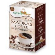 instant-madras-coffee-powder-sweetened-10-packets-by-natures-guru.jpg