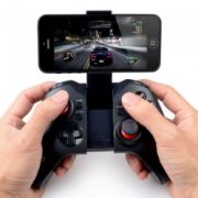 ipega-pg9037-bluetooth-wireless-game-controller-gamepad-for-ios-android-pc-black_650x650.jpg