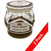 italian-villa-reale-pistachio-pesto-sauce-6-35oz-180gm.jpg