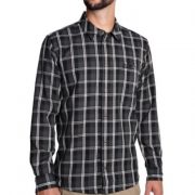 jack-wolfskin-viewpoint-shirt-long-sleeve-for-men-in-dark-steel-checksp9456j_01460.2.jpg