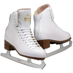 jackson-figure-skate-classique-misses-skates.jpg