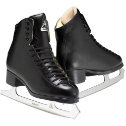 jackson-figure-skate-marquis-mens-skates.jpg