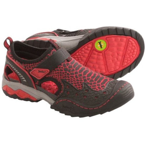 jambu-marlin-water-shoes-for-toddler-boys-in-black-redp9335y_02460.2.jpg