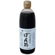 japanese-yamaroku-ponzu-sauce-18oz-532ml.jpg