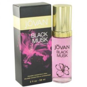 jovan-black-musk-by-jovan-cologne-concentrate-spray-2-oz.jpg