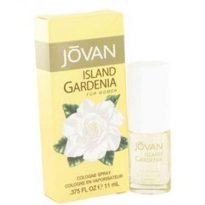 jovan-island-gardenia-by-jovan-cologne-spray-375-oz.jpg