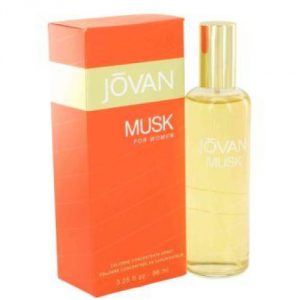 jovan-musk-by-jovan-cologne-concentrate-spray-3-25-oz.jpg