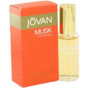 jovan-musk-by-jovan-cologne-concentrate-spray-875-oz.jpg
